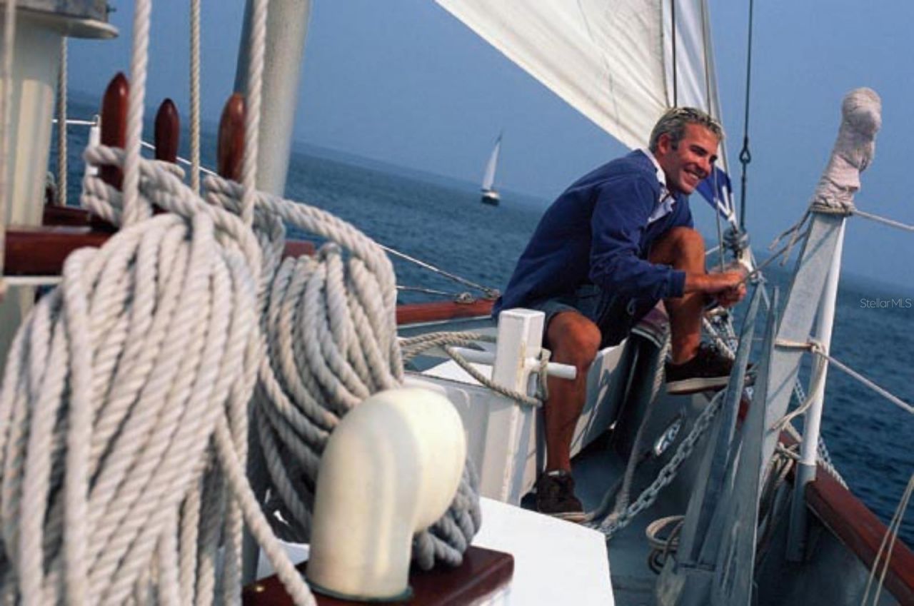 3321 Sunset Key Circle, Unit 309, Punta Gorda, FL 33955 Photo