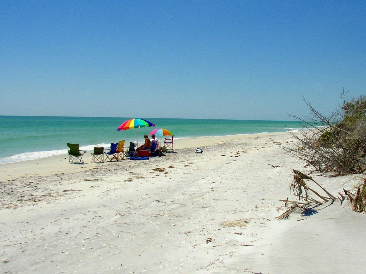 3321 Sunset Key Circle, Unit 309, Punta Gorda, FL 33955 Photo