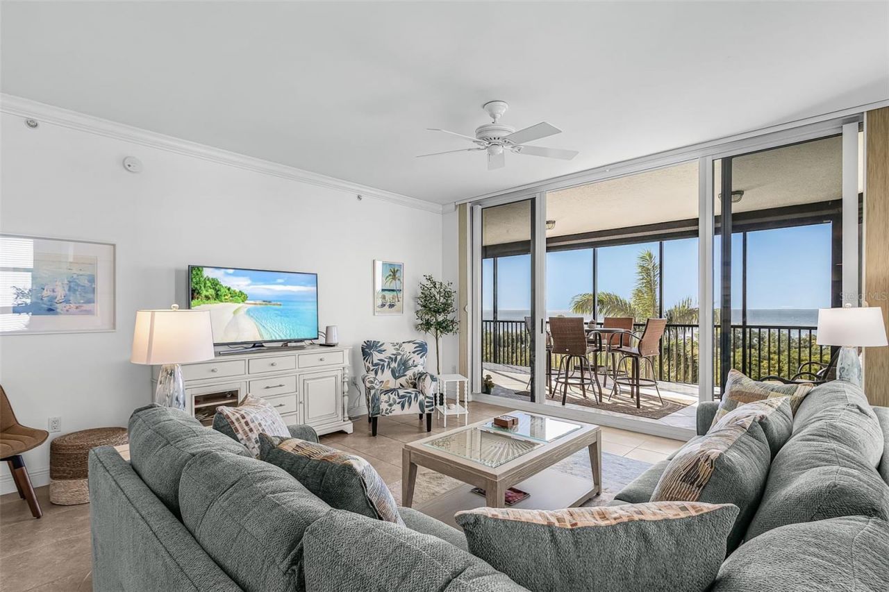 3321 Sunset Key Circle, Unit 309, Punta Gorda, FL 33955 Photo