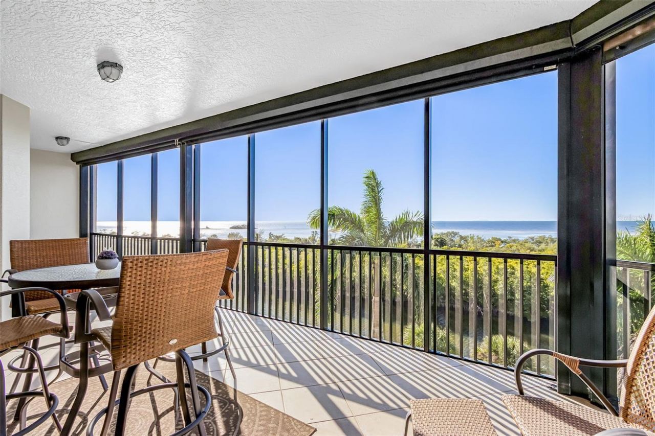 3321 Sunset Key Circle, Unit 309, Punta Gorda, FL 33955 Photo