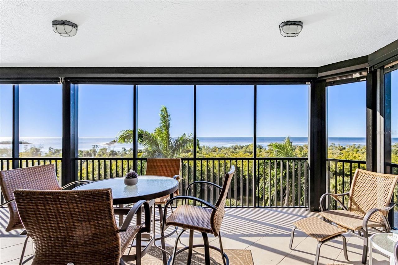 3321 Sunset Key Circle, Unit 309, Punta Gorda, FL 33955 Photo