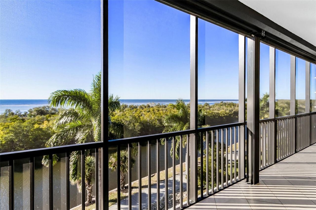 3321 Sunset Key Circle, Unit 309, Punta Gorda, FL 33955 Photo