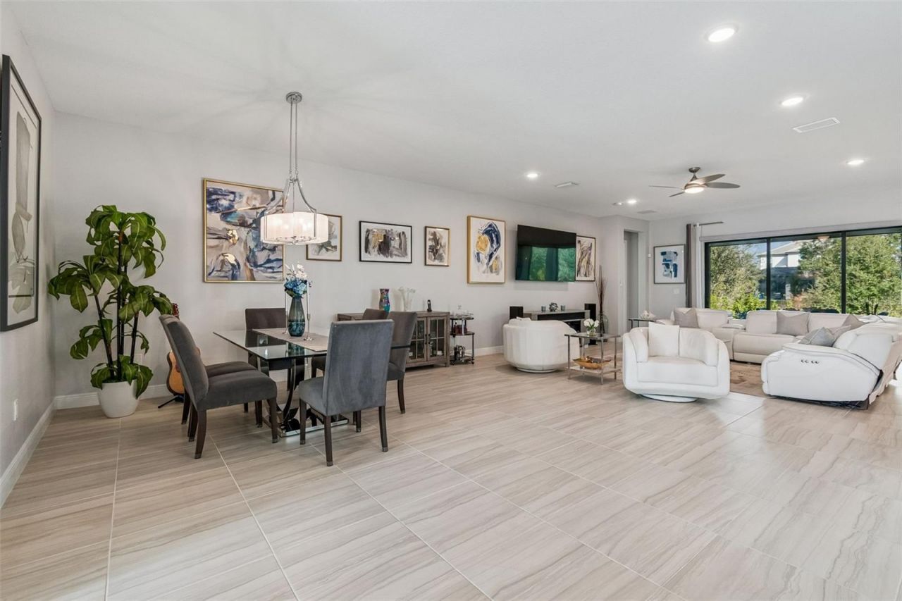 4952 Surfside Circle, Bradenton, FL 34211 Photo