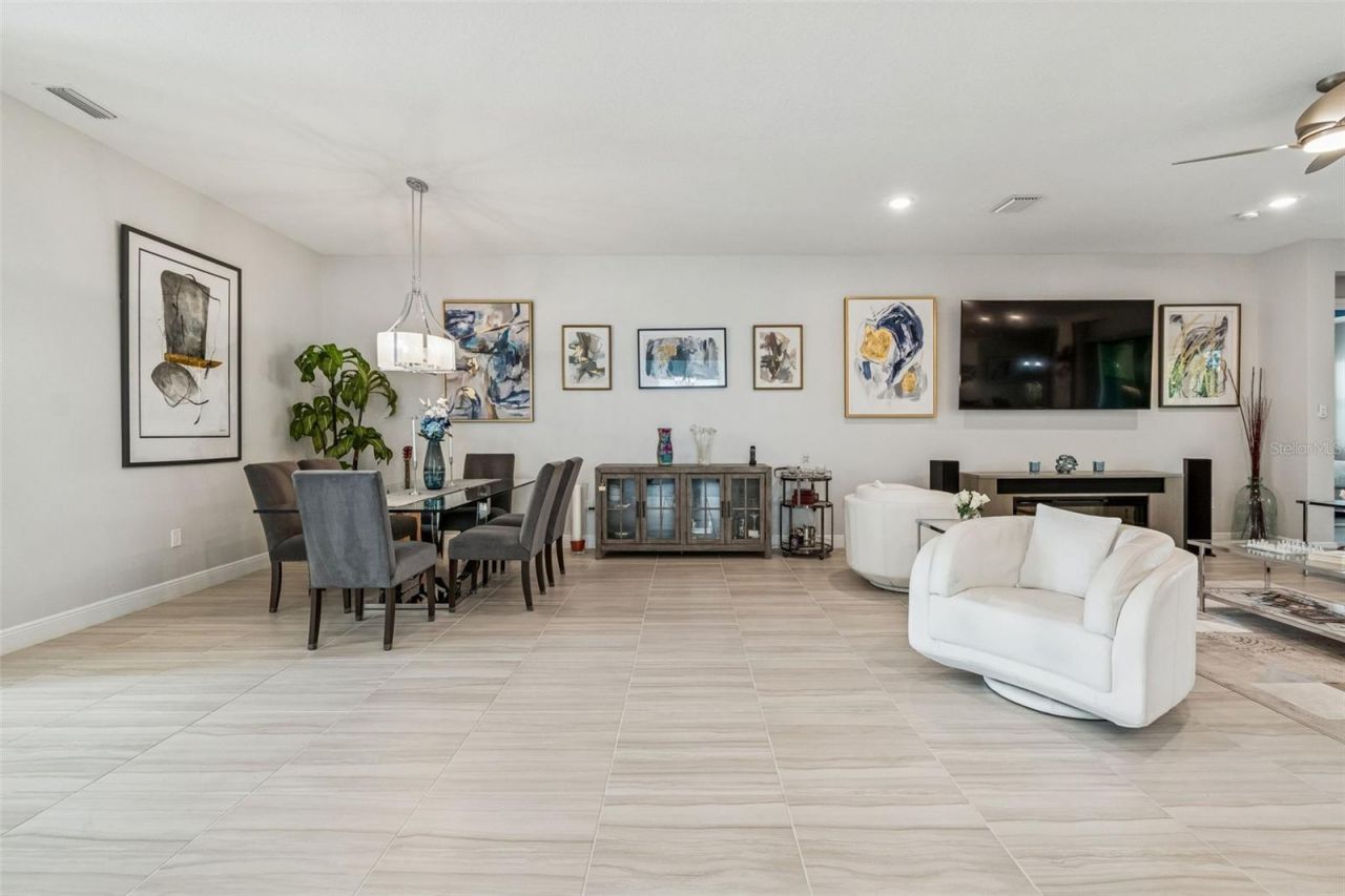 4952 Surfside Circle, Bradenton, FL 34211 Photo