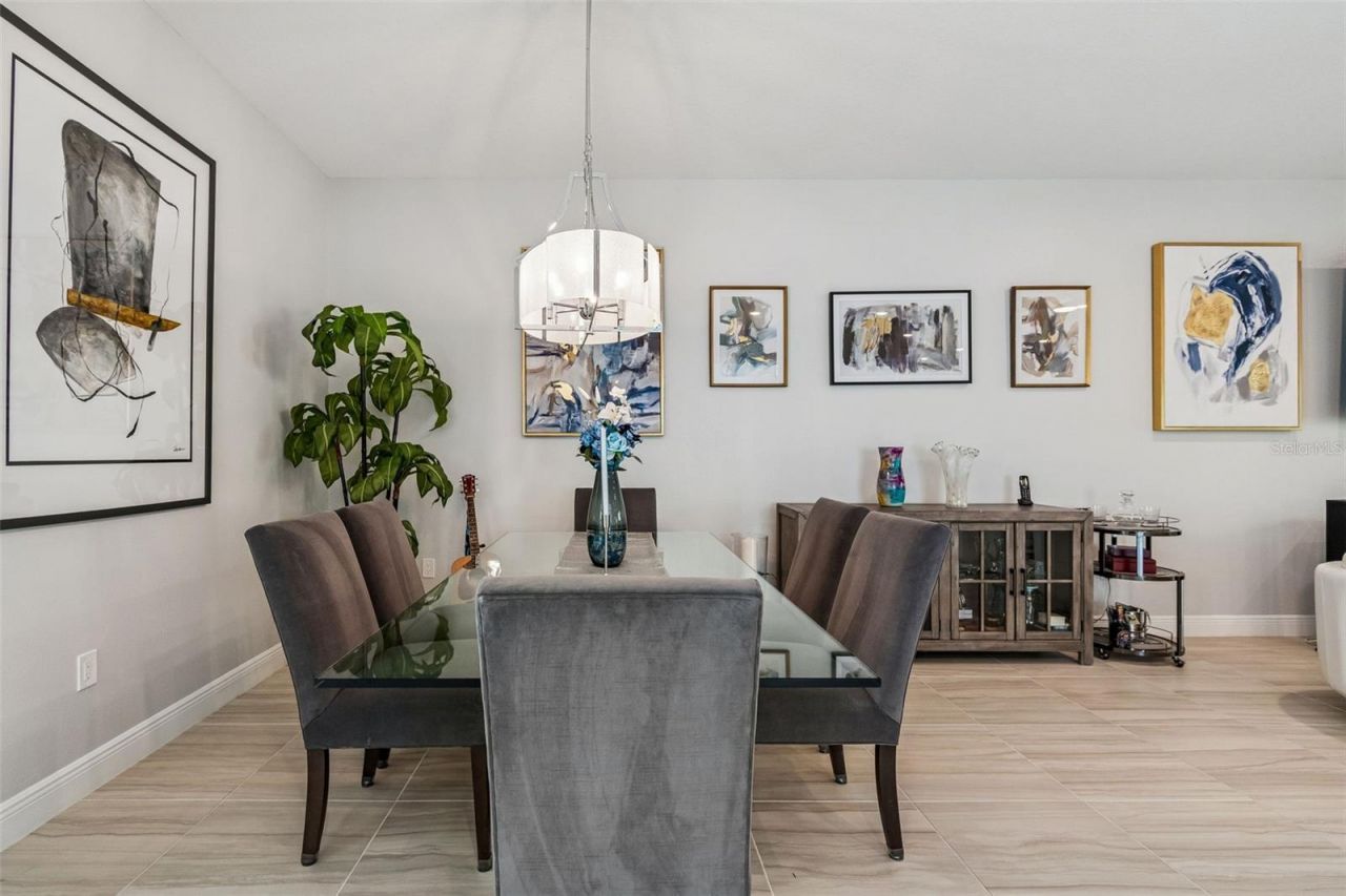 4952 Surfside Circle, Bradenton, FL 34211 Photo