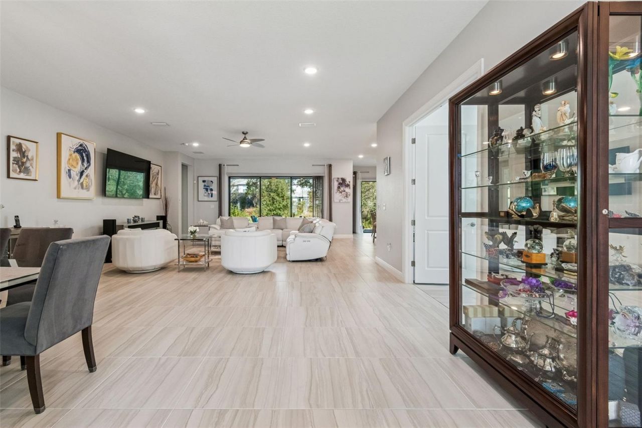 4952 Surfside Circle, Bradenton, FL 34211 Photo