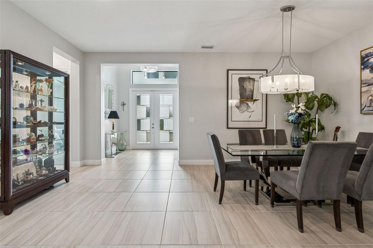 4952 Surfside Circle, Bradenton, FL 34211 Photo