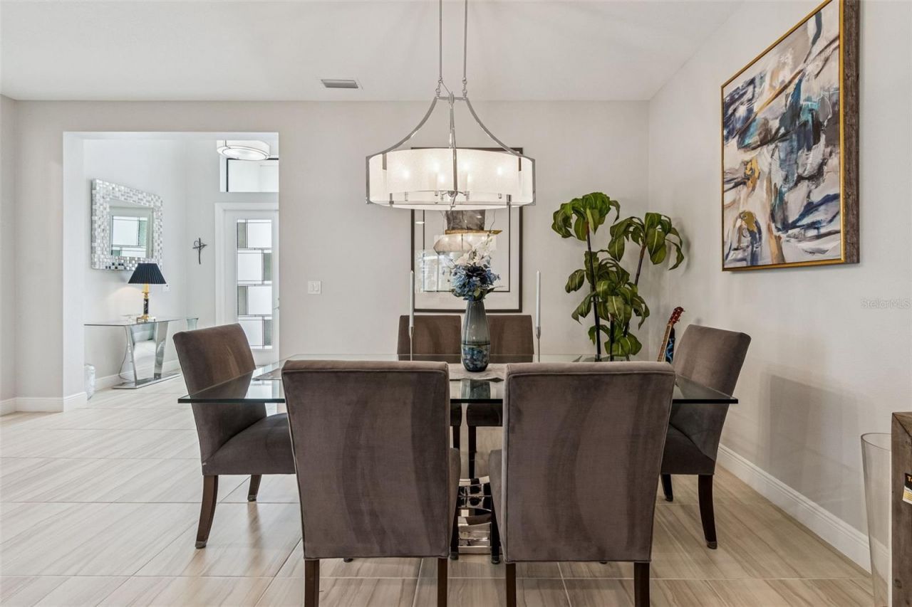 4952 Surfside Circle, Bradenton, FL 34211 Photo