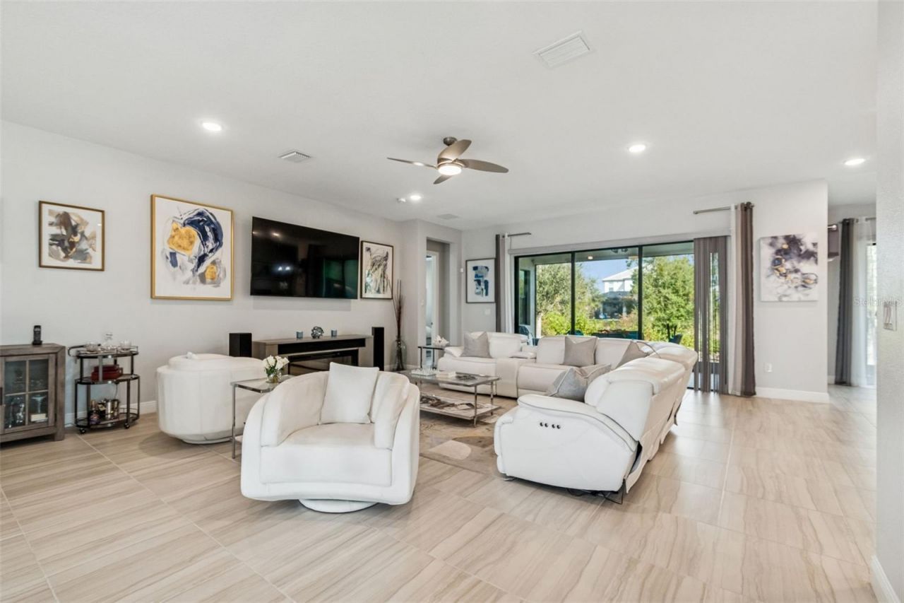 4952 Surfside Circle, Bradenton, FL 34211 Photo