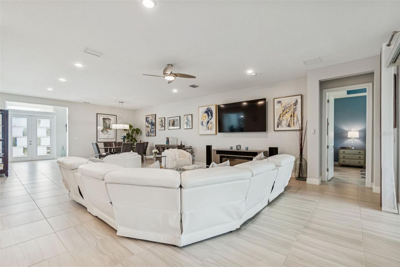 4952 Surfside Circle, Bradenton, FL 34211 Photo