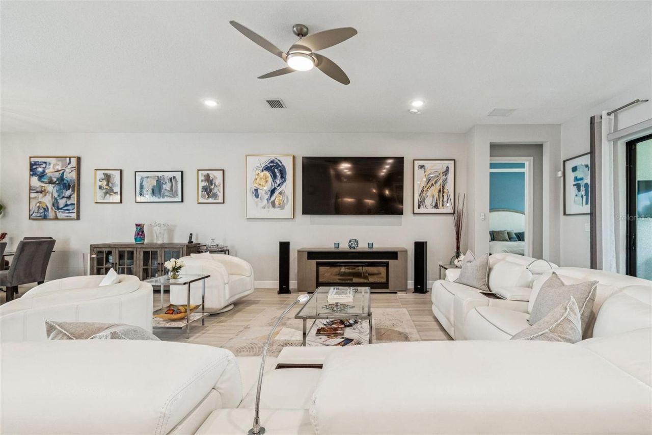 4952 Surfside Circle, Bradenton, FL 34211 Photo