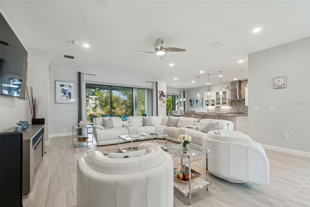 4952 Surfside Circle, Bradenton, FL 34211 Photo