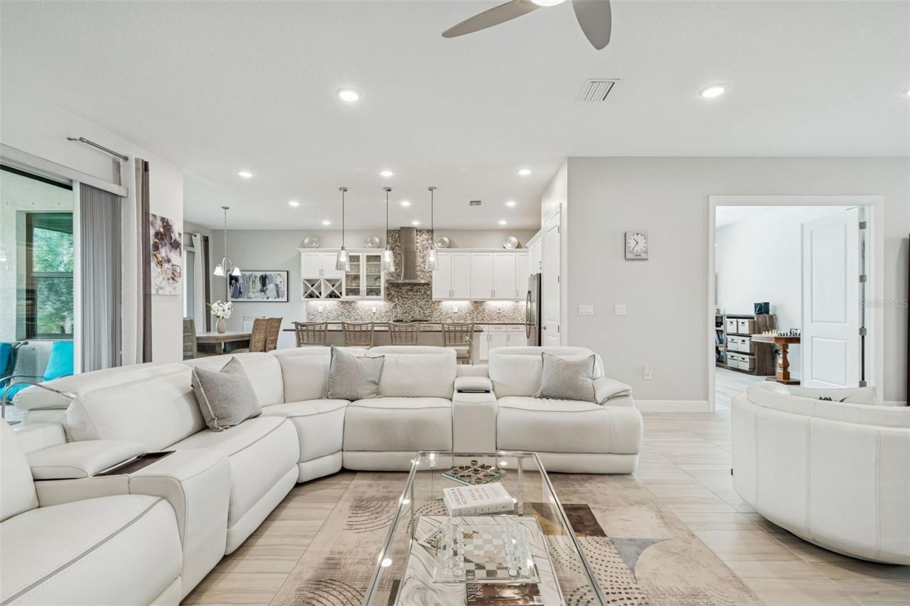 4952 Surfside Circle, Bradenton, FL 34211 Photo