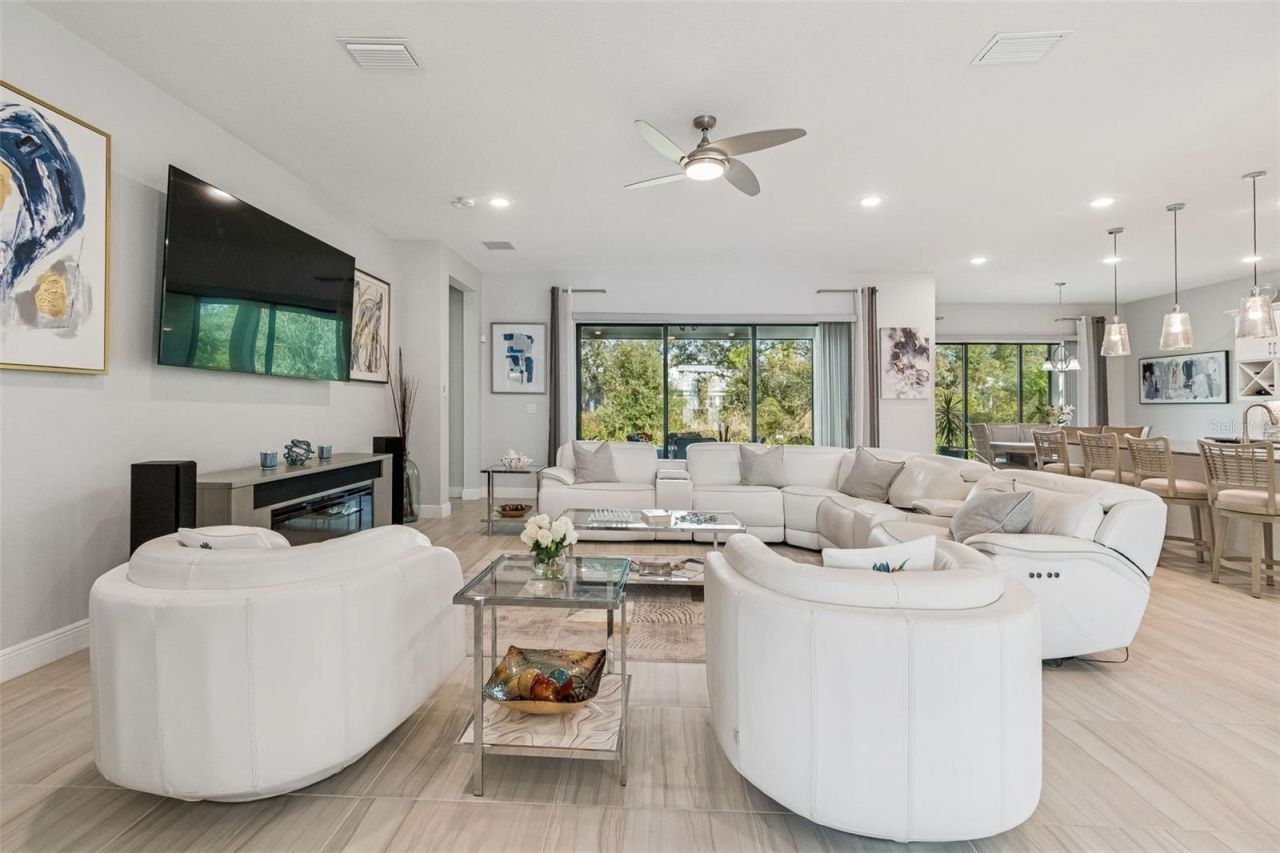 4952 Surfside Circle, Bradenton, FL 34211 Photo