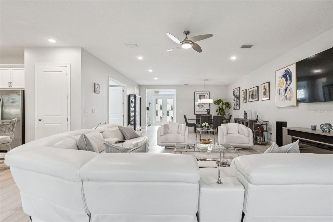 4952 Surfside Circle, Bradenton, FL 34211 Photo