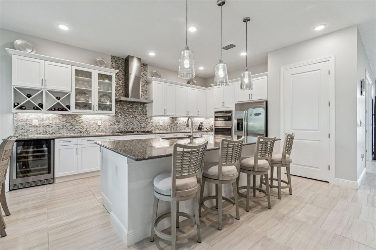 4952 Surfside Circle, Bradenton, FL 34211 Photo