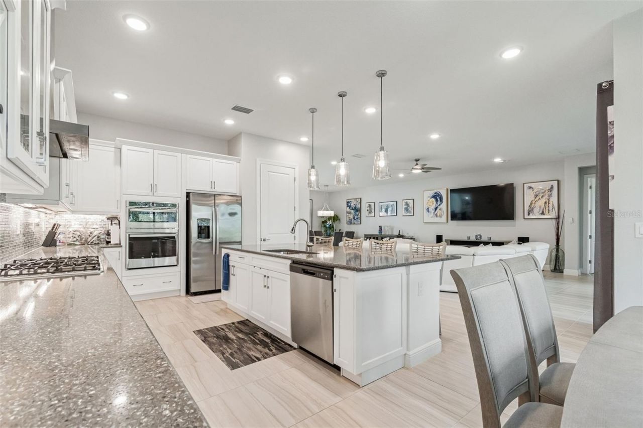 4952 Surfside Circle, Bradenton, FL 34211 Photo