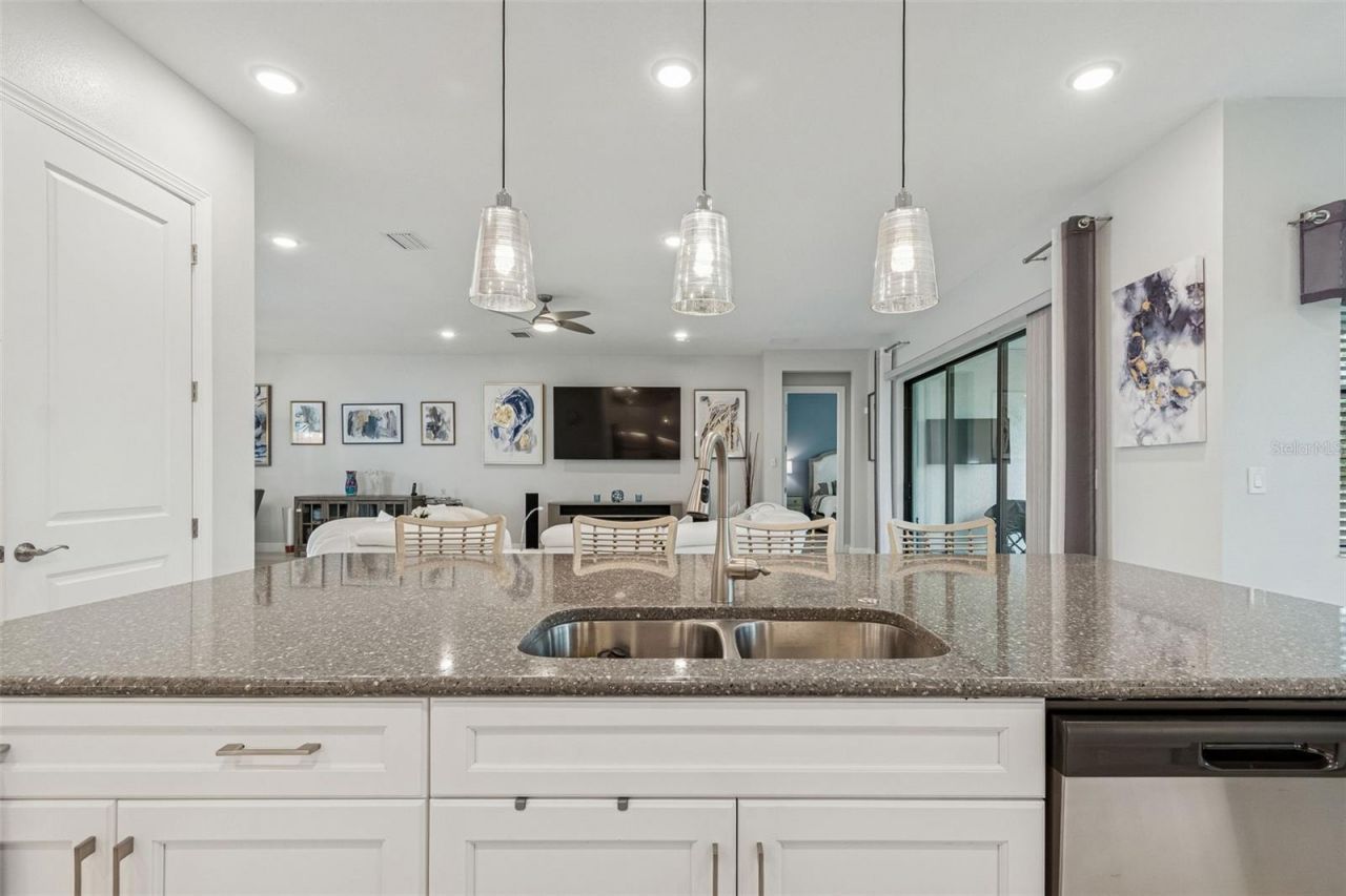 4952 Surfside Circle, Bradenton, FL 34211 Photo