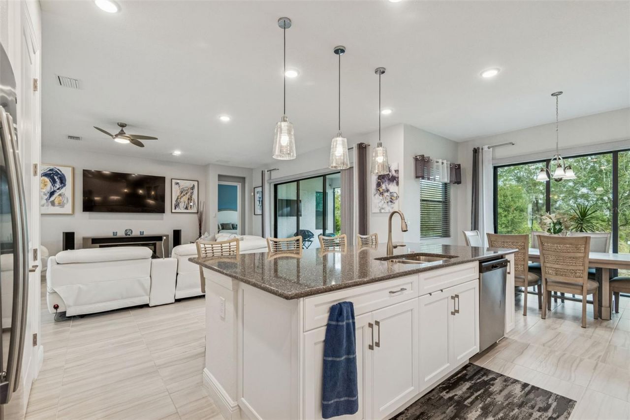 4952 Surfside Circle, Bradenton, FL 34211 Photo