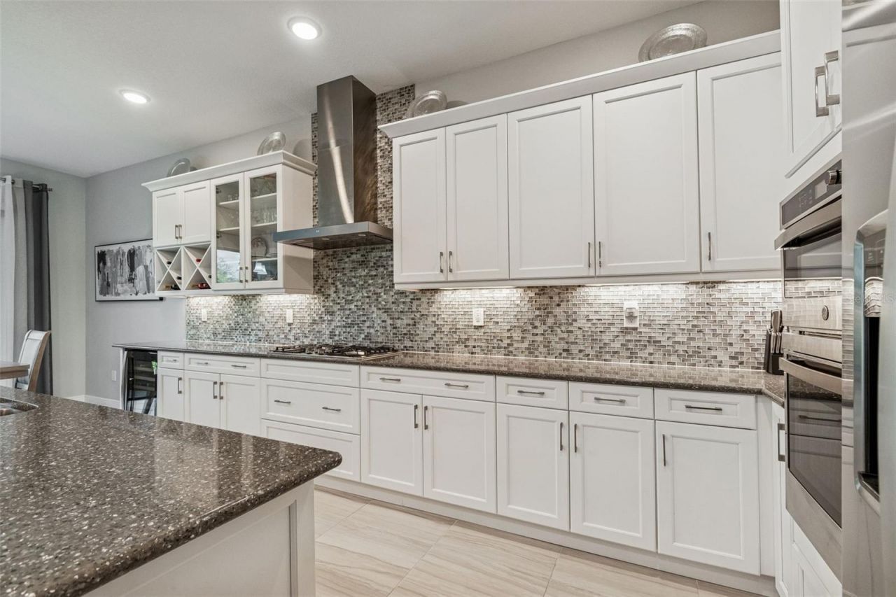 4952 Surfside Circle, Bradenton, FL 34211 Photo