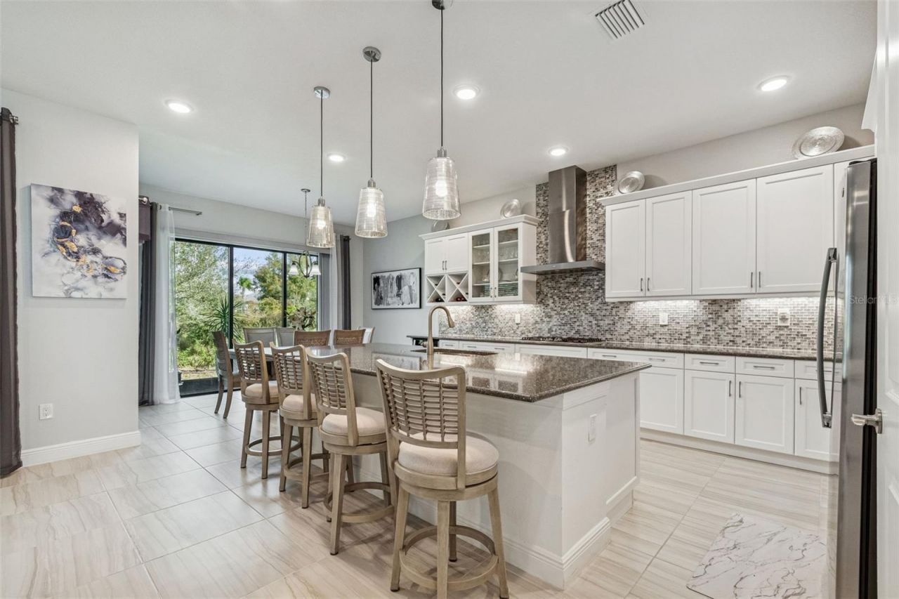 4952 Surfside Circle, Bradenton, FL 34211 Photo