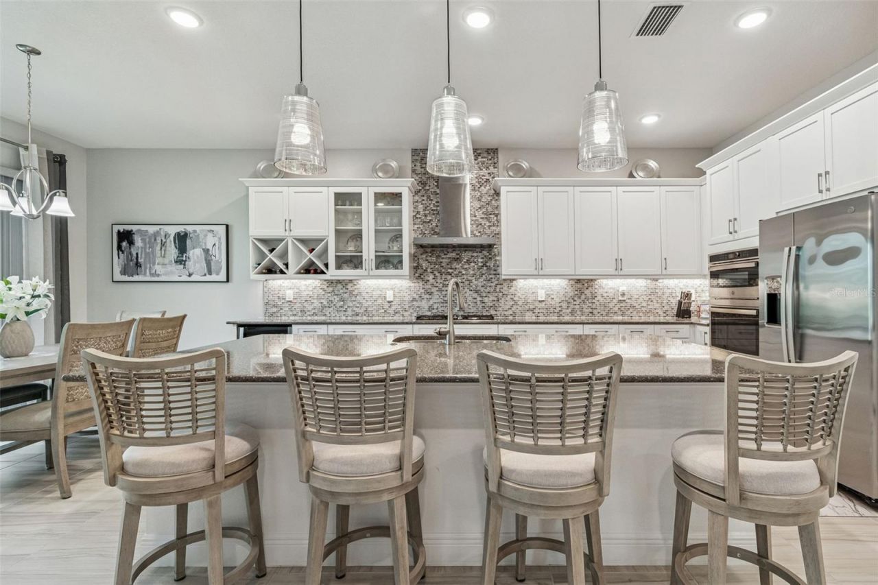 4952 Surfside Circle, Bradenton, FL 34211 Photo