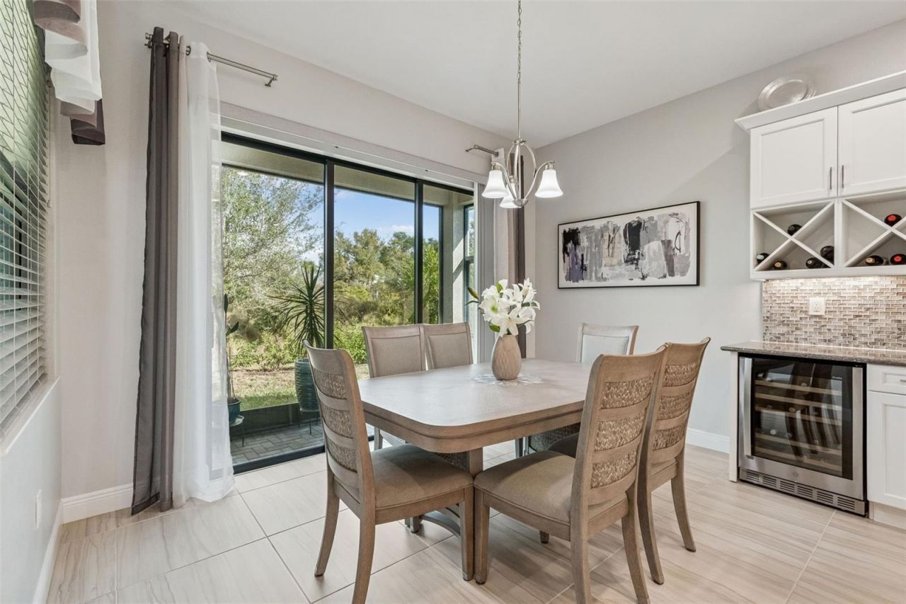 4952 Surfside Circle, Bradenton, FL 34211 Photo