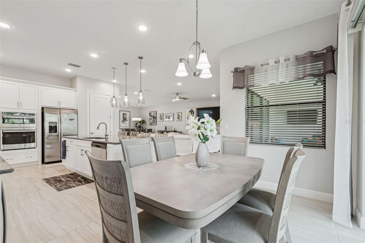 4952 Surfside Circle, Bradenton, FL 34211 Photo