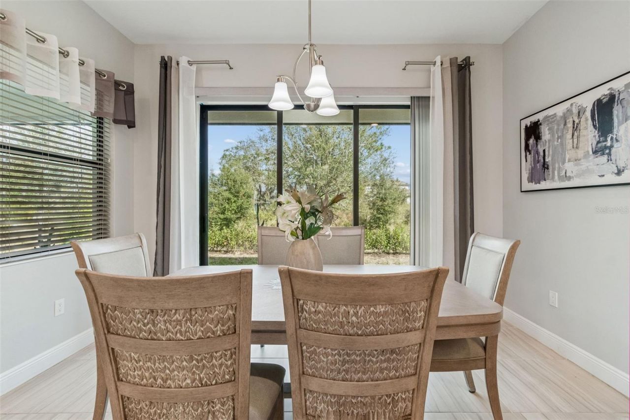 4952 Surfside Circle, Bradenton, FL 34211 Photo