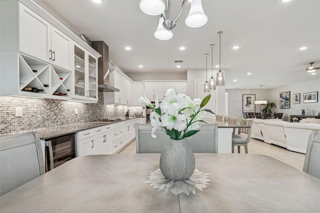 4952 Surfside Circle, Bradenton, FL 34211 Photo