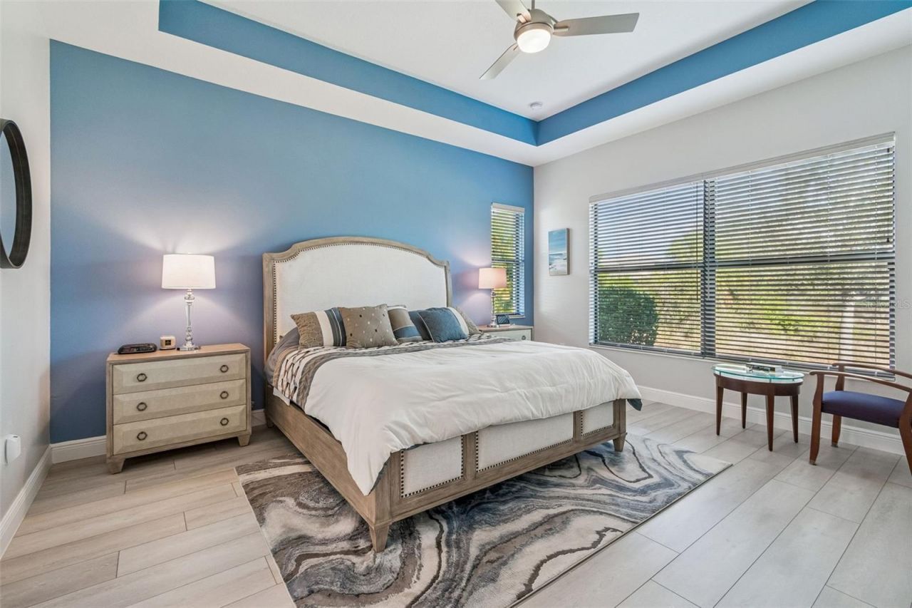 4952 Surfside Circle, Bradenton, FL 34211 Photo