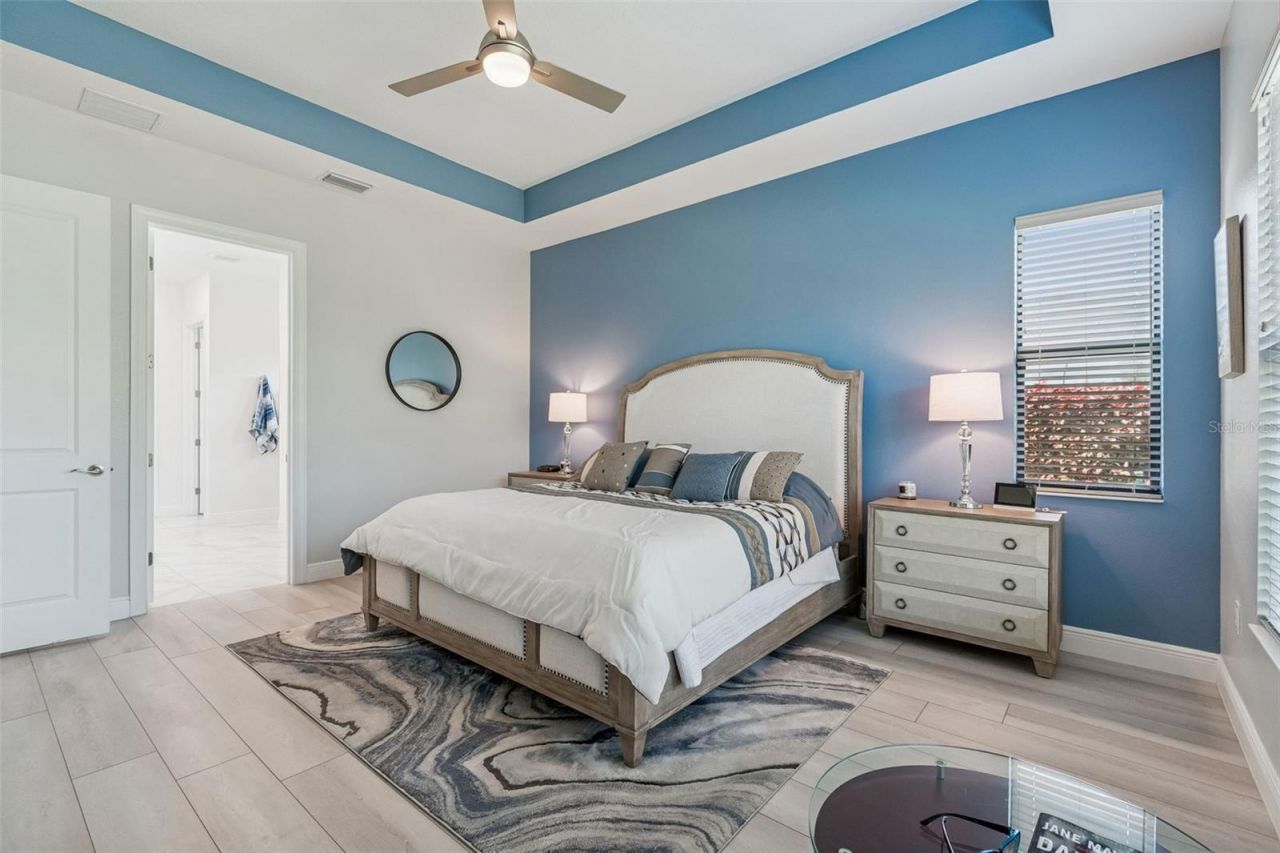 4952 Surfside Circle, Bradenton, FL 34211 Photo