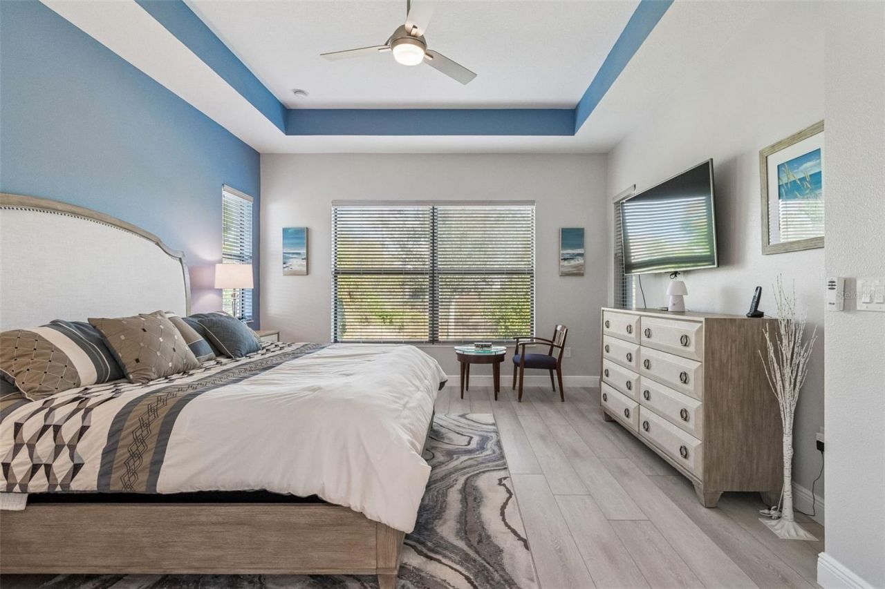 4952 Surfside Circle, Bradenton, FL 34211 Photo