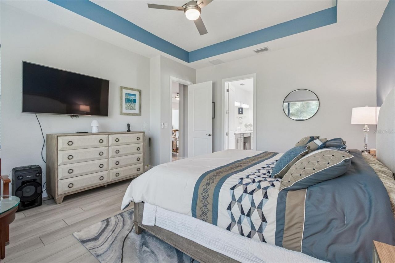 4952 Surfside Circle, Bradenton, FL 34211 Photo