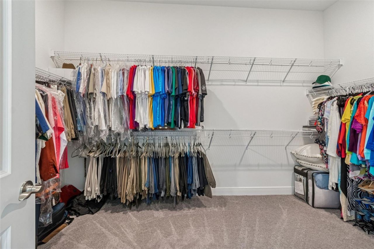 4952 Surfside Circle, Bradenton, FL 34211 Photo