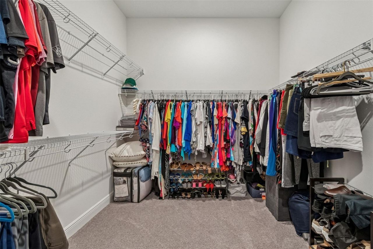 4952 Surfside Circle, Bradenton, FL 34211 Photo