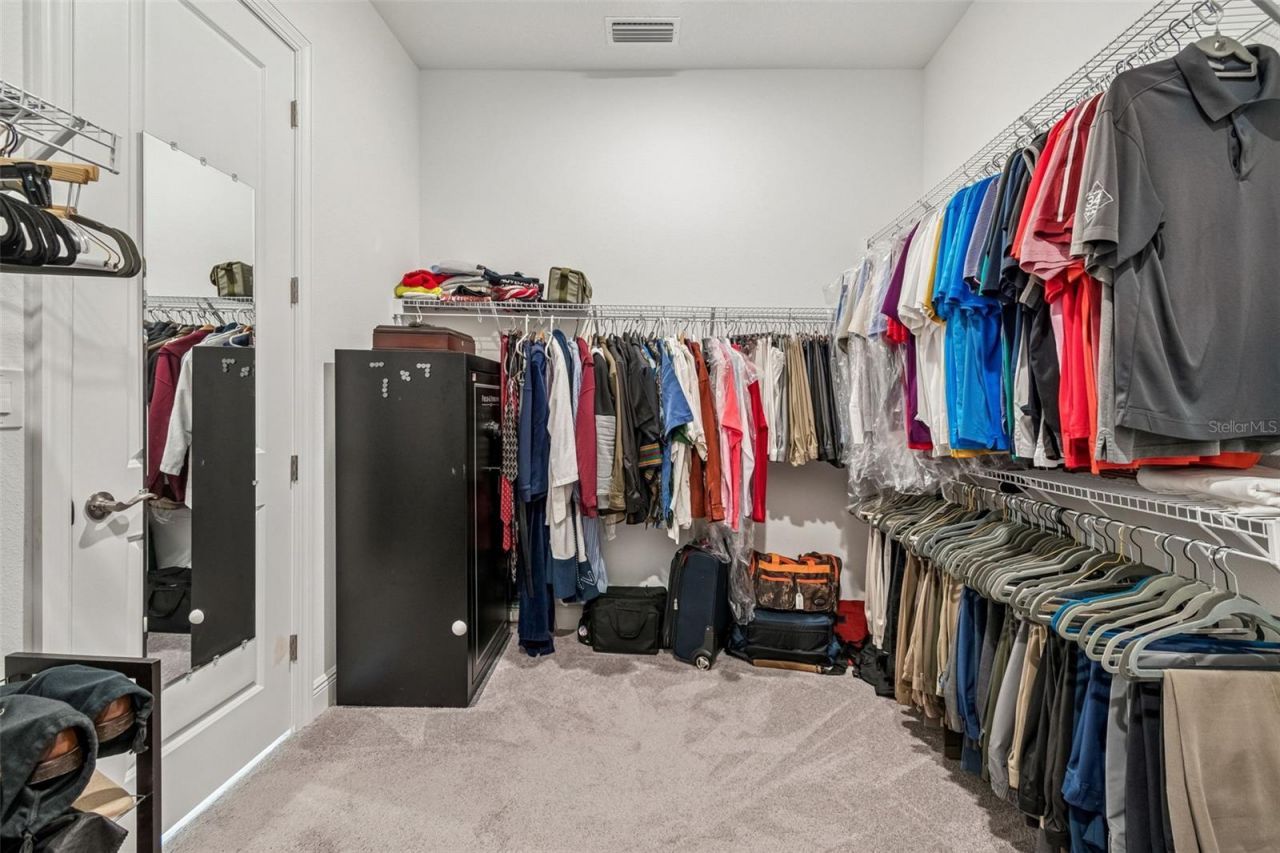 4952 Surfside Circle, Bradenton, FL 34211 Photo