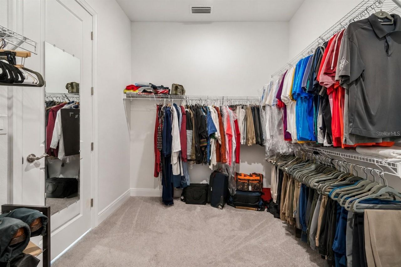 4952 Surfside Circle, Bradenton, FL 34211 Photo