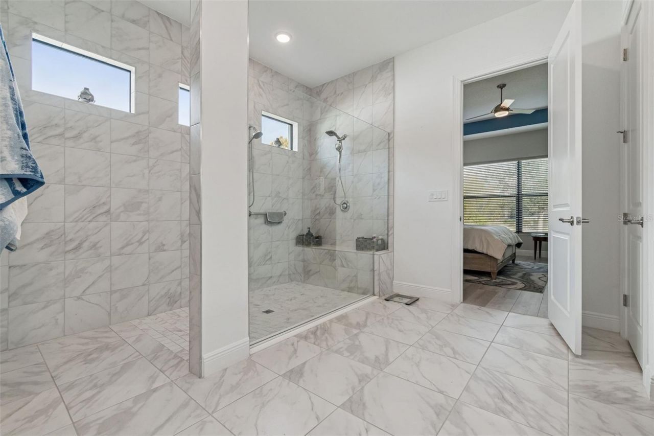 4952 Surfside Circle, Bradenton, FL 34211 Photo