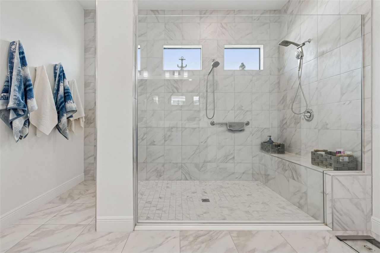 4952 Surfside Circle, Bradenton, FL 34211 Photo