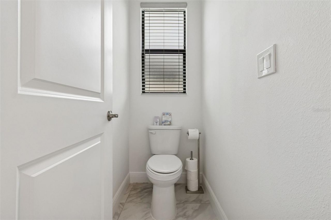 4952 Surfside Circle, Bradenton, FL 34211 Photo