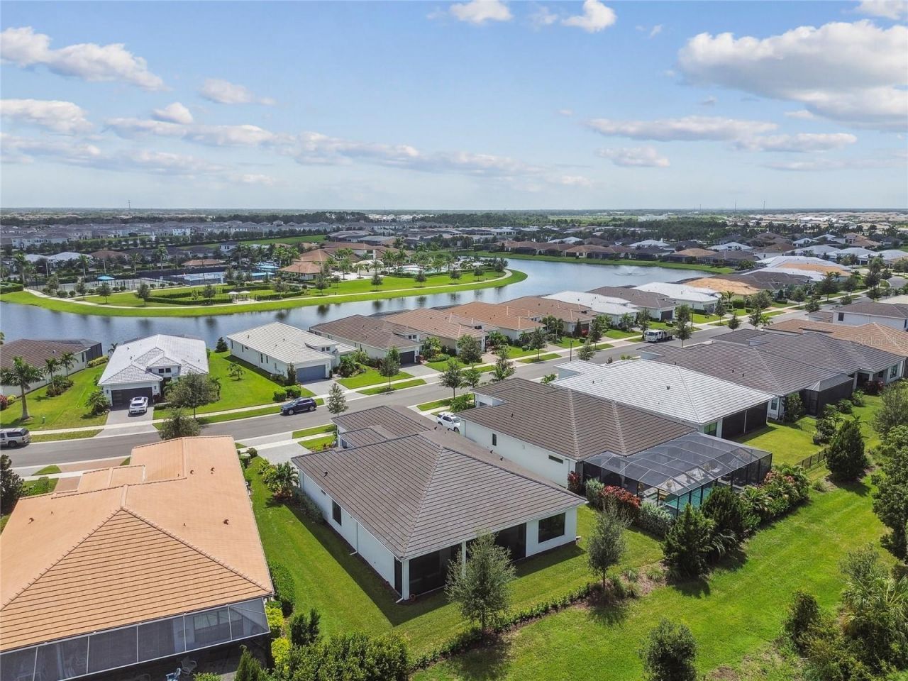 4952 Surfside Circle, Bradenton, FL 34211 Photo