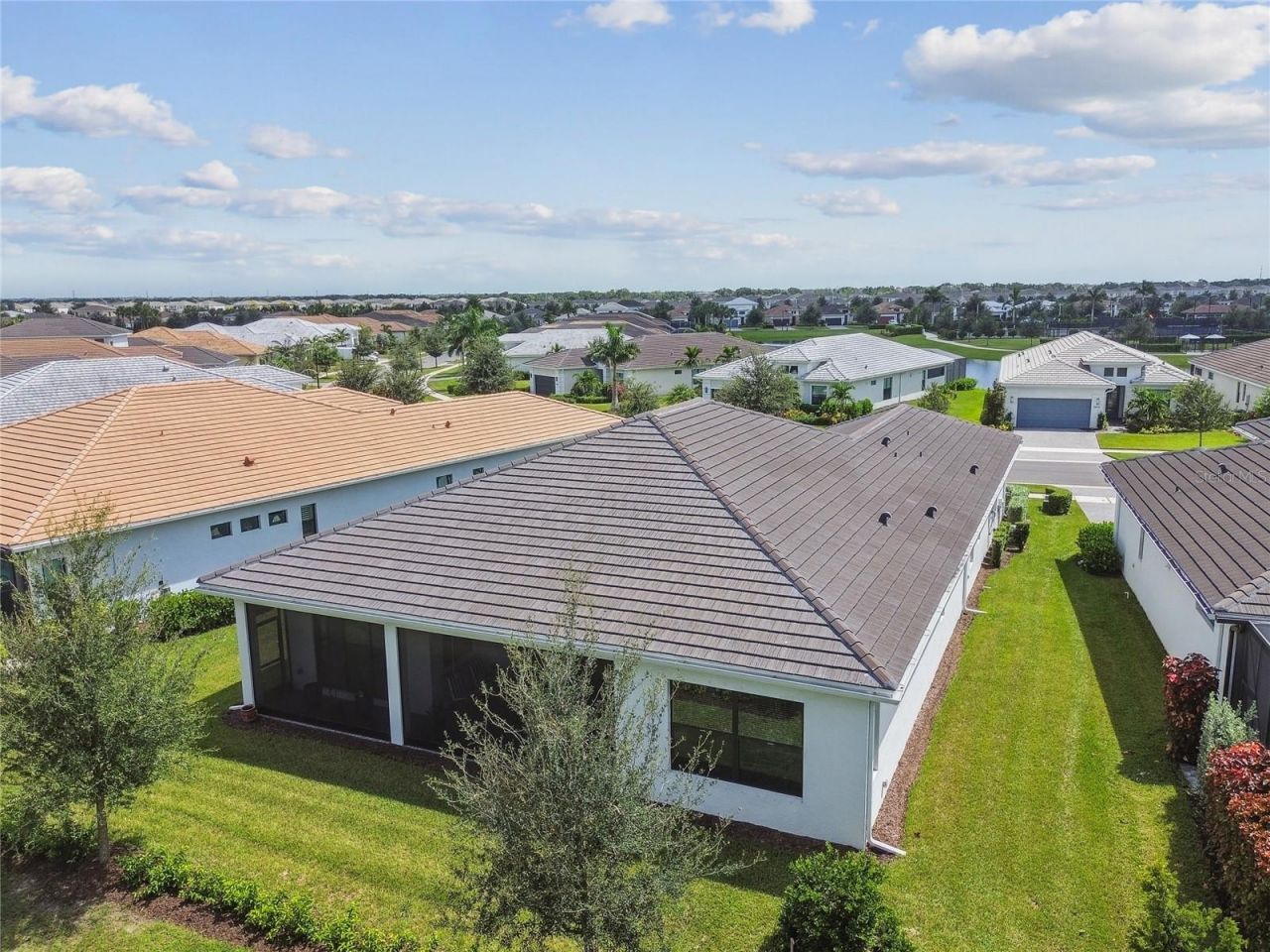 4952 Surfside Circle, Bradenton, FL 34211 Photo