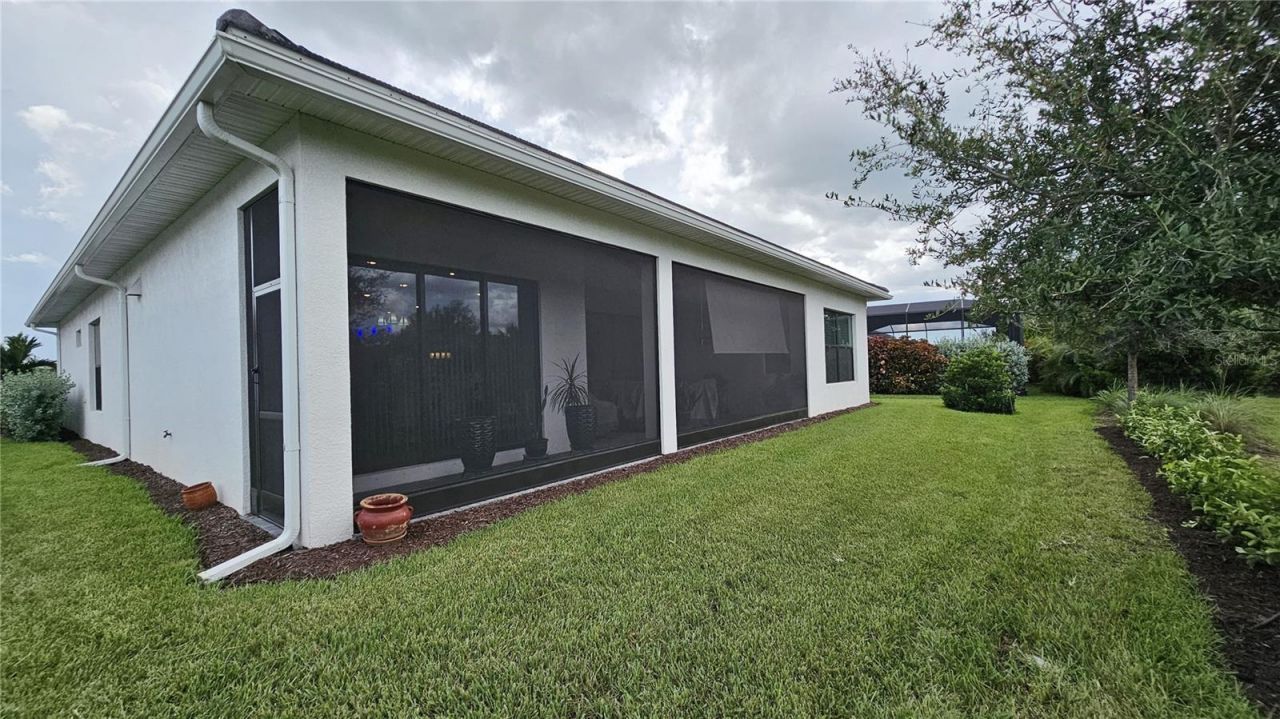 4952 Surfside Circle, Bradenton, FL 34211 Photo