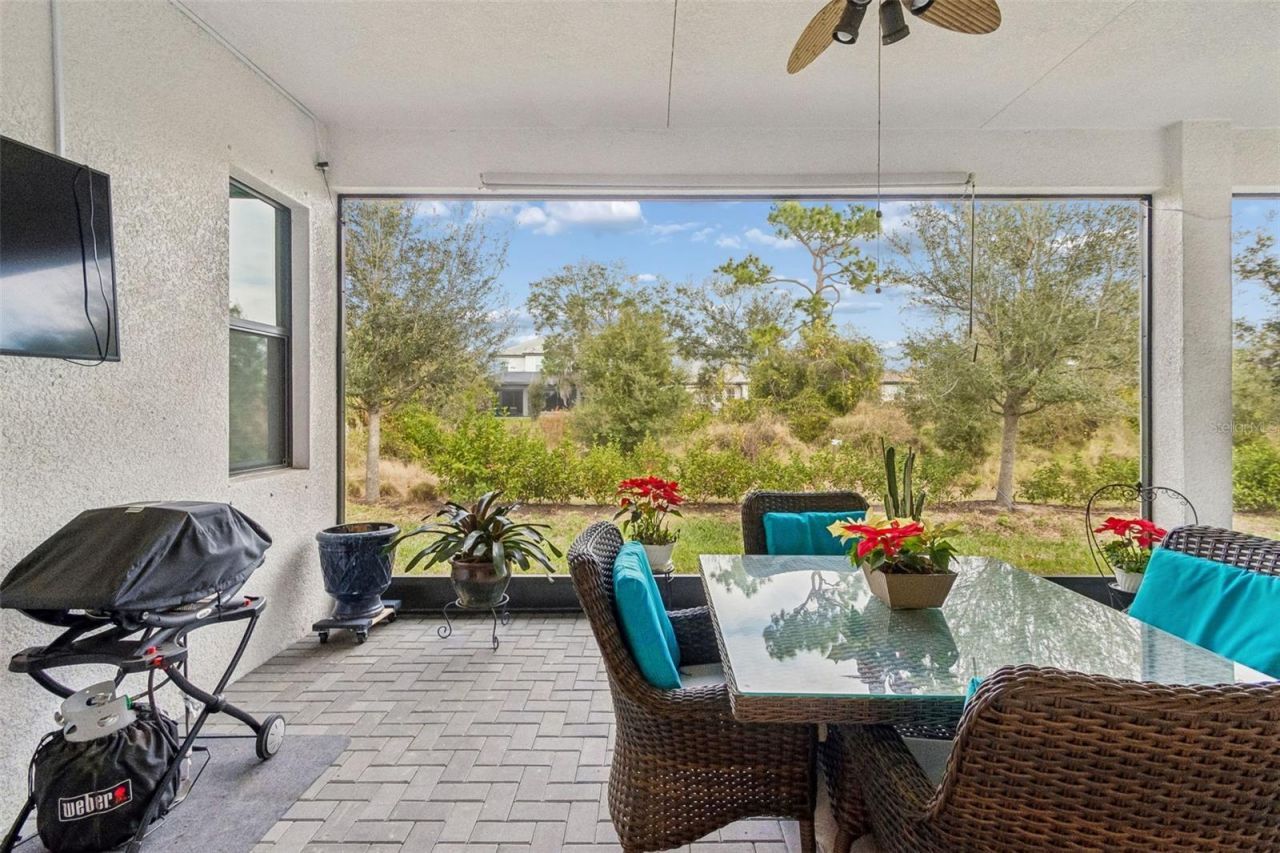 4952 Surfside Circle, Bradenton, FL 34211 Photo