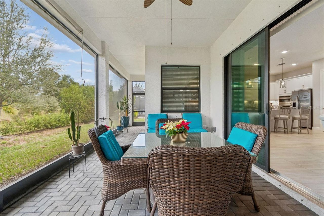 4952 Surfside Circle, Bradenton, FL 34211 Photo