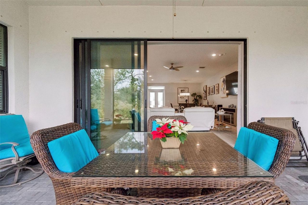 4952 Surfside Circle, Bradenton, FL 34211 Photo