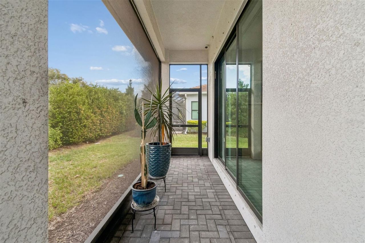 4952 Surfside Circle, Bradenton, FL 34211 Photo