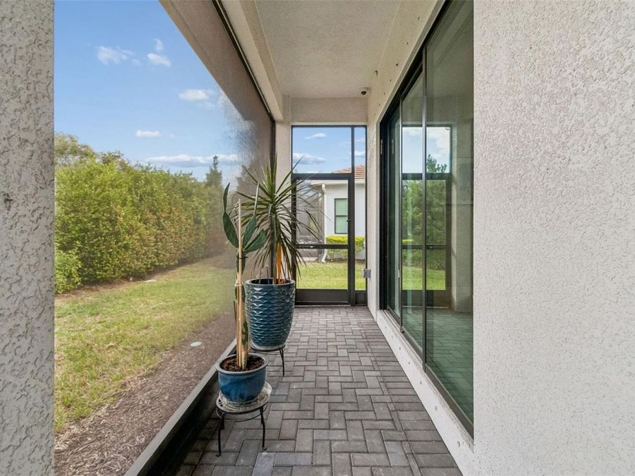 Property Image 55