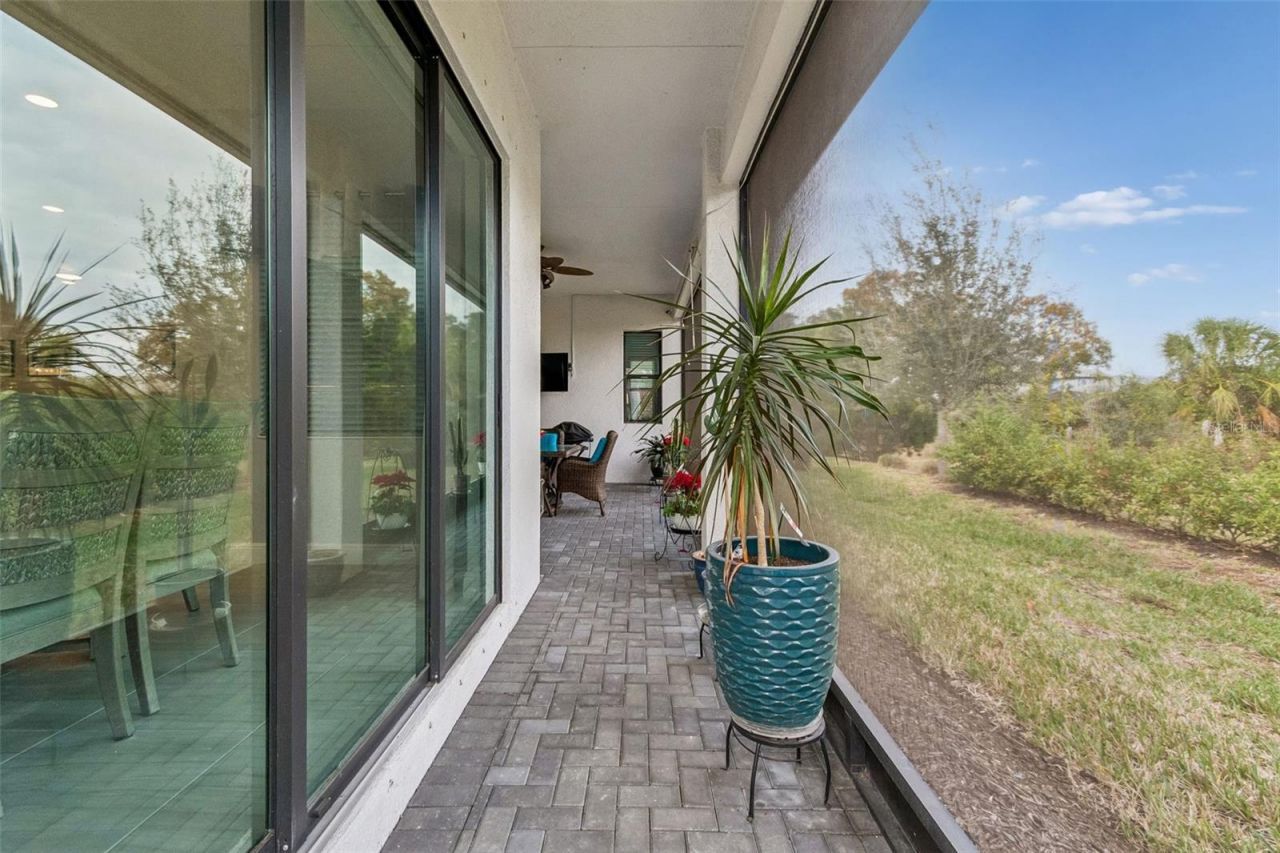 4952 Surfside Circle, Bradenton, FL 34211 Photo